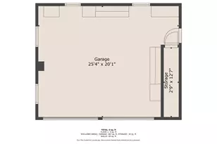 N69W6507 Bridge Rd, Cedarburg, WI 53012 - Photo 93