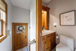 N69W6507 Bridge Rd, Cedarburg, WI 53012 - Photo 43