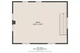 N69W6507 Bridge Rd, Cedarburg, WI 53012 - Photo 95