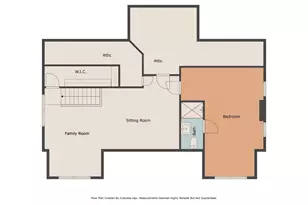 N69W6507 Bridge Rd, Cedarburg, WI 53012 - Photo 101