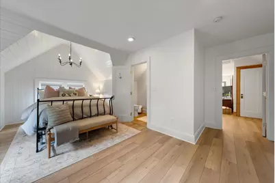 N69W6507  Bridge Rd, Cedarburg, WI 53012 - Photo 41