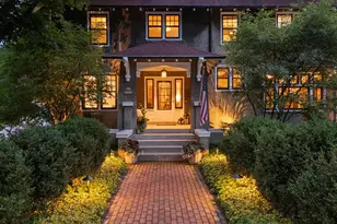 N69W6507 Bridge Rd, Cedarburg, WI 53012 - Photo 5