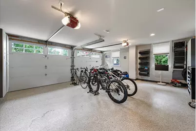 N69W6507  Bridge Rd, Cedarburg, WI 53012 - Photo 67