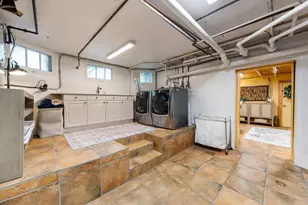 N69W6507 Bridge Rd, Cedarburg, WI 53012 - Photo 51