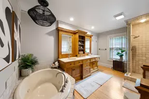 N69W6507 Bridge Rd, Cedarburg, WI 53012 - Photo 29