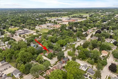 N69W6507  Bridge Rd, Cedarburg, WI 53012 - Photo 73