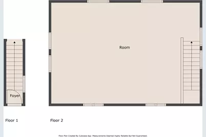 N69W6507  Bridge Rd, Cedarburg, WI 53012 - Photo 89