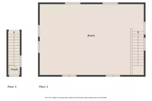 N69W6507 Bridge Rd, Cedarburg, WI 53012 - Photo 89