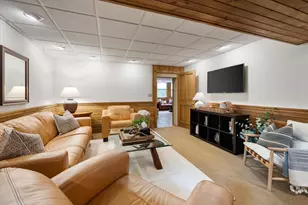 N69W6507 Bridge Rd, Cedarburg, WI 53012 - Photo 47