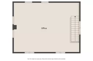 N69W6507 Bridge Rd, Cedarburg, WI 53012 - Photo 97