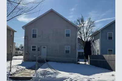 2476 W Garfield Ave, Milwaukee, WI 53205 - Photo 3