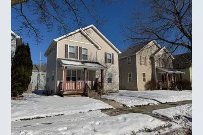 2476 W Garfield Ave, Milwaukee, WI 53205 - Photo 1