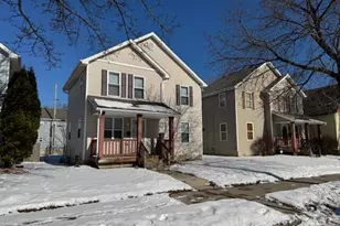 2476 W Garfield Ave, Milwaukee, WI 53205 - Photo 1