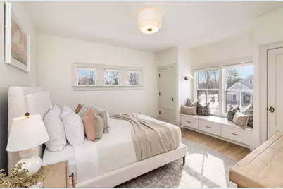 545  Wisconsin Ave, Delafield, WI 53018 - Photo 15