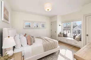 545 Wisconsin Ave, Delafield, WI 53018 - Photo 15