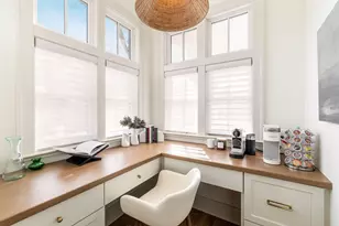 545 Wisconsin Ave, Delafield, WI 53018 - Photo 7