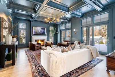 545  Wisconsin Ave, Delafield, WI 53018 - Photo 9