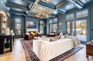 545 Wisconsin Ave, Delafield, WI 53018 - Photo 9