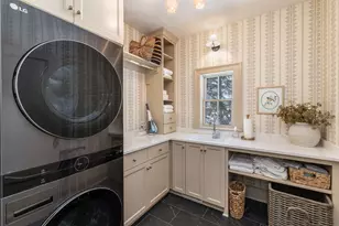 545 Wisconsin Ave, Delafield, WI 53018 - Photo 21