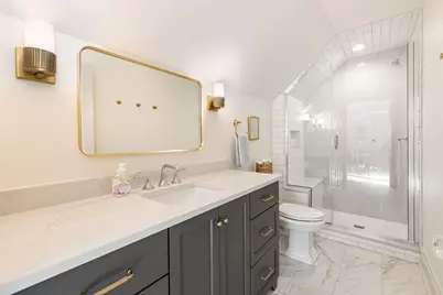 545  Wisconsin Ave, Delafield, WI 53018 - Photo 19