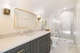 545 Wisconsin Ave, Delafield, WI 53018 - Photo 19