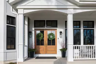 545 Wisconsin Ave, Delafield, WI 53018 - Photo 23