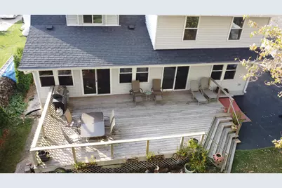 7715 W Wind Lake Rd, Racine, WI 53185 - Photo 31