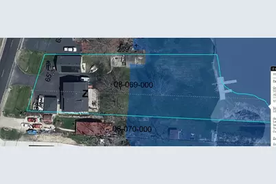 7715 W Wind Lake Rd, Racine, WI 53185 - Photo 53