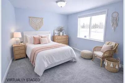 7715 W Wind Lake Rd, Racine, WI 53185 - Photo 15