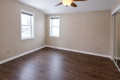 7715 W Wind Lake Rd, Racine, WI 53185 - Photo 21