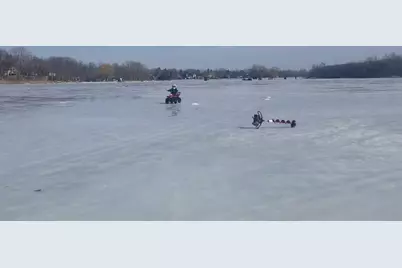 7715 W Wind Lake Rd, Racine, WI 53185 - Photo 45