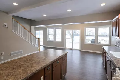 7715 W Wind Lake Rd, Racine, WI 53185 - Photo 9