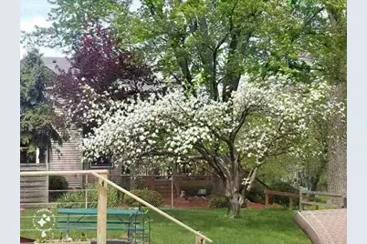 7715 W Wind Lake Rd, Racine, WI 53185 - Photo 51