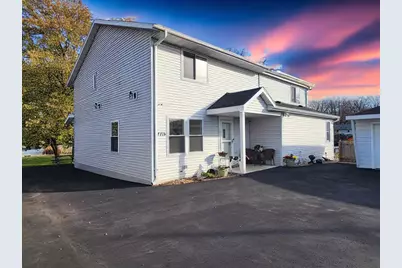 7715 W Wind Lake Rd, Racine, WI 53185 - Photo 1