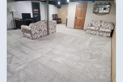 7715 W Wind Lake Rd, Racine, WI 53185 - Photo 27