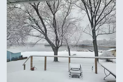 7715 W Wind Lake Rd, Racine, WI 53185 - Photo 39