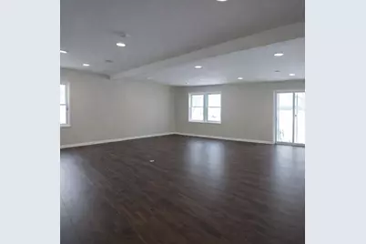 7715 W Wind Lake Rd, Racine, WI 53185 - Photo 3