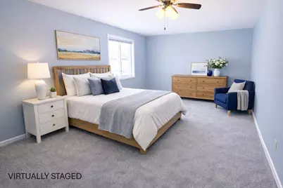 7715 W Wind Lake Rd, Racine, WI 53185 - Photo 17