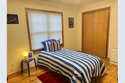 2210 N 15th St, Milwaukee, WI 53205 - Photo 11