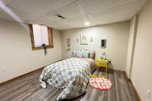 2210 N 15th St, Milwaukee, WI 53205 - Photo 19