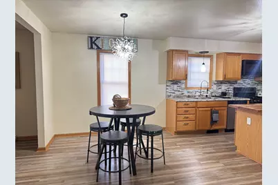 2210 N 15th St, Milwaukee, WI 53205 - Photo 3