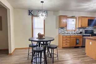 2210 N 15th St, Milwaukee, WI 53205 - Photo 3