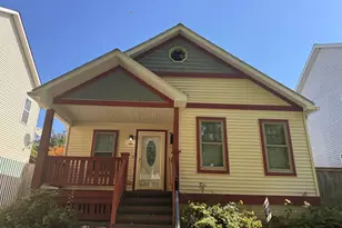 2210 N 15th St, Milwaukee, WI 53205 - Photo 1