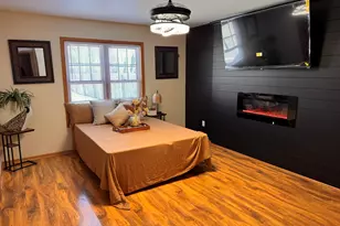 2210 N 15th St, Milwaukee, WI 53205 - Photo 7