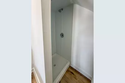 6220 W Girard Ave, Milwaukee, WI 53210 - Photo 13