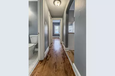 6220 W Girard Ave, Milwaukee, WI 53210 - Photo 7