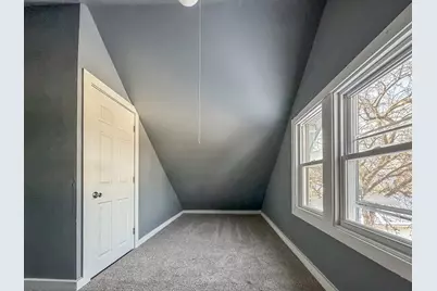 6220 W Girard Ave, Milwaukee, WI 53210 - Photo 17