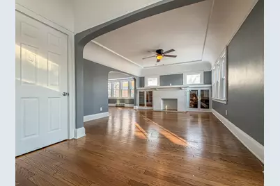 6220 W Girard Ave, Milwaukee, WI 53210 - Photo 3