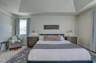 N56W24205 Simona Ct, Sussex, WI 53089 - Photo 35