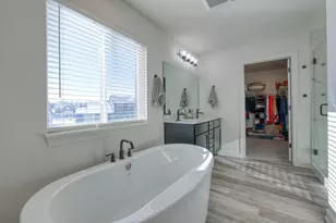 N56W24205 Simona Ct, Sussex, WI 53089 - Photo 15